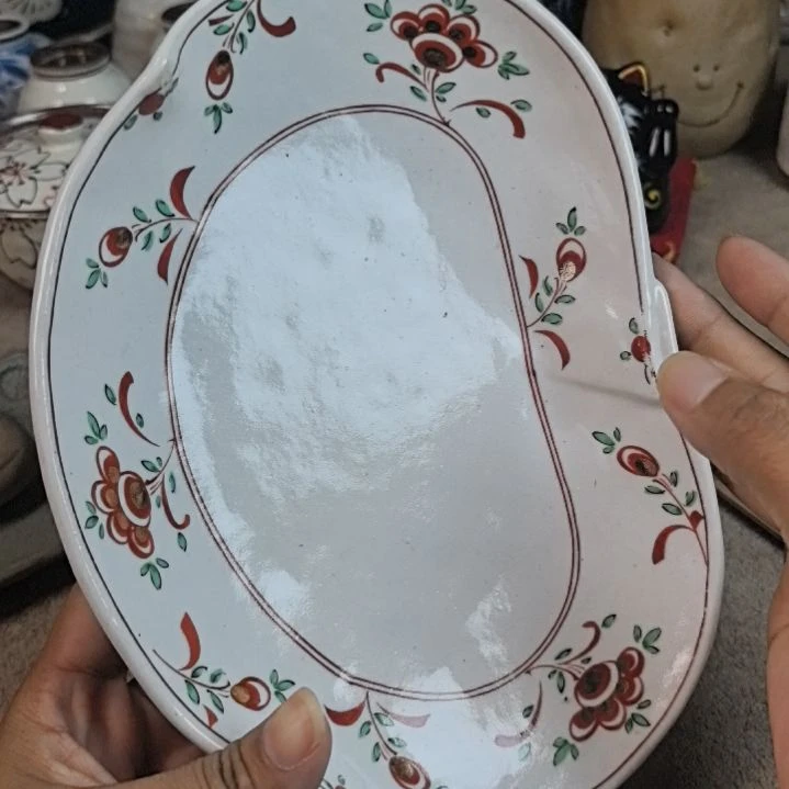 瓷片哈哈哈哈哈哈哈哈哈哈