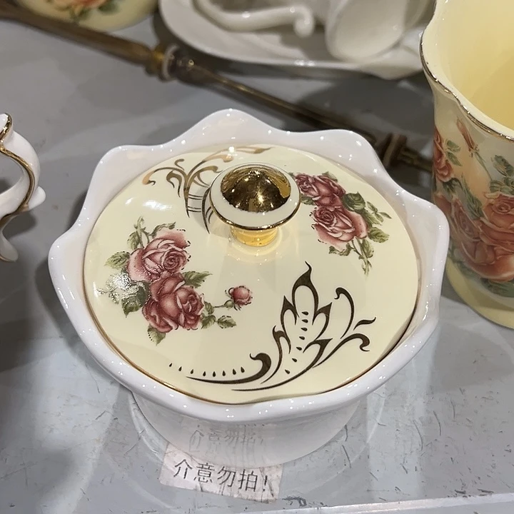 陶两个，1111111111111.