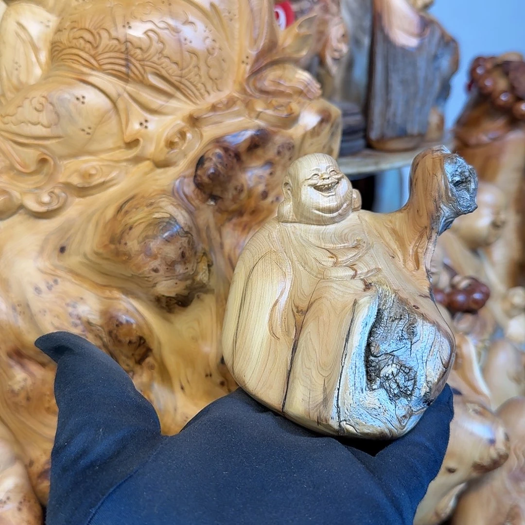 柏木（崖柏）6666666666