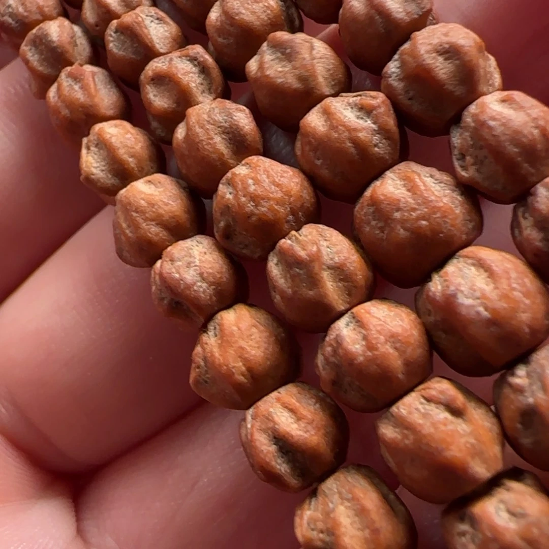 柏香籽/百香籽手串曾**你