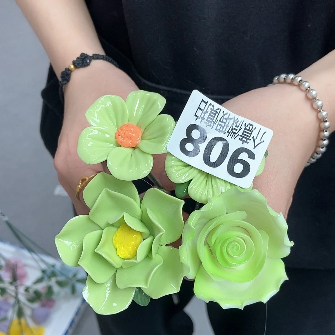 陶瓷设计风格现代薄***我