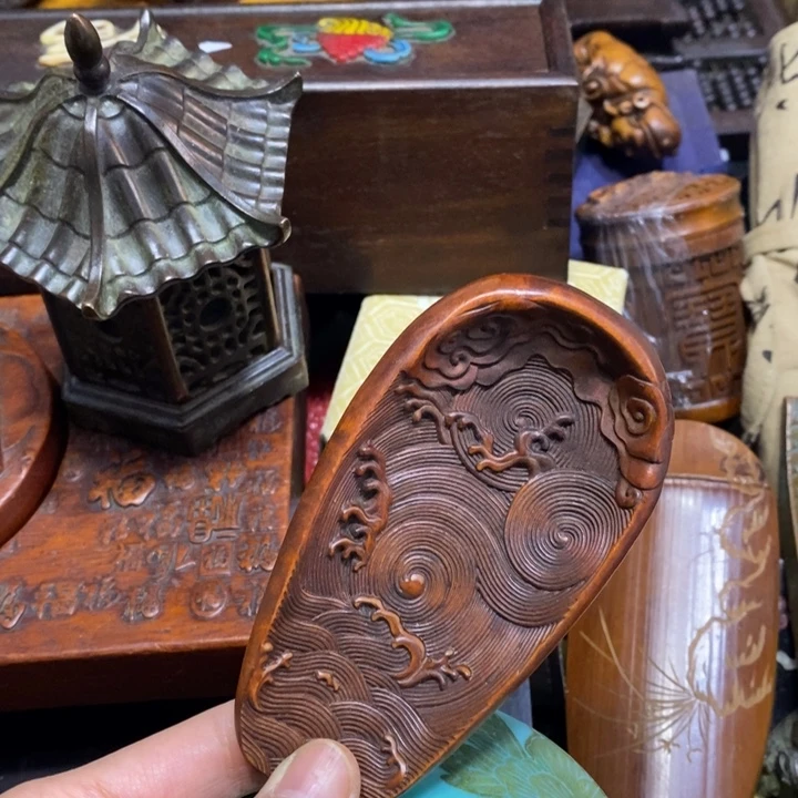 陶瓷艺术陶瓷艺术陶瓷艺术紫砂