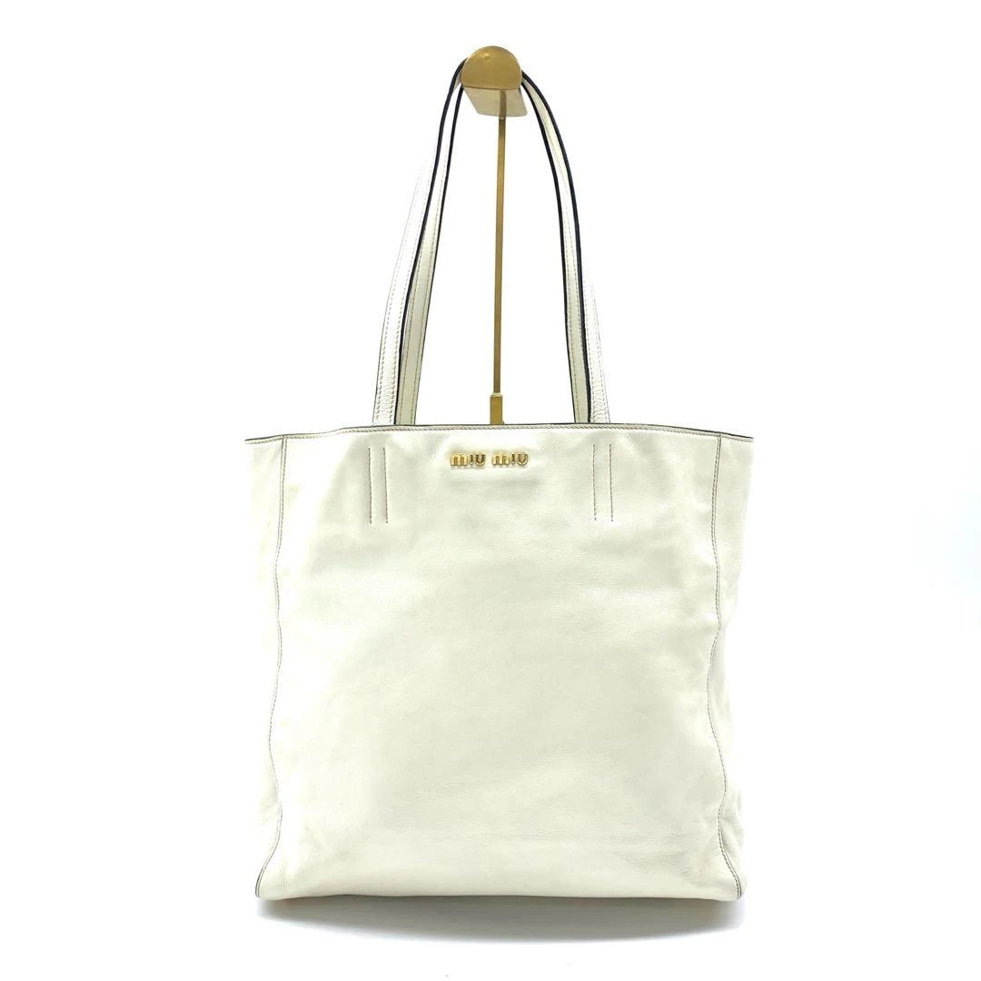 95新 MIU MIU/缪缪 缪缪/单肩包/0077