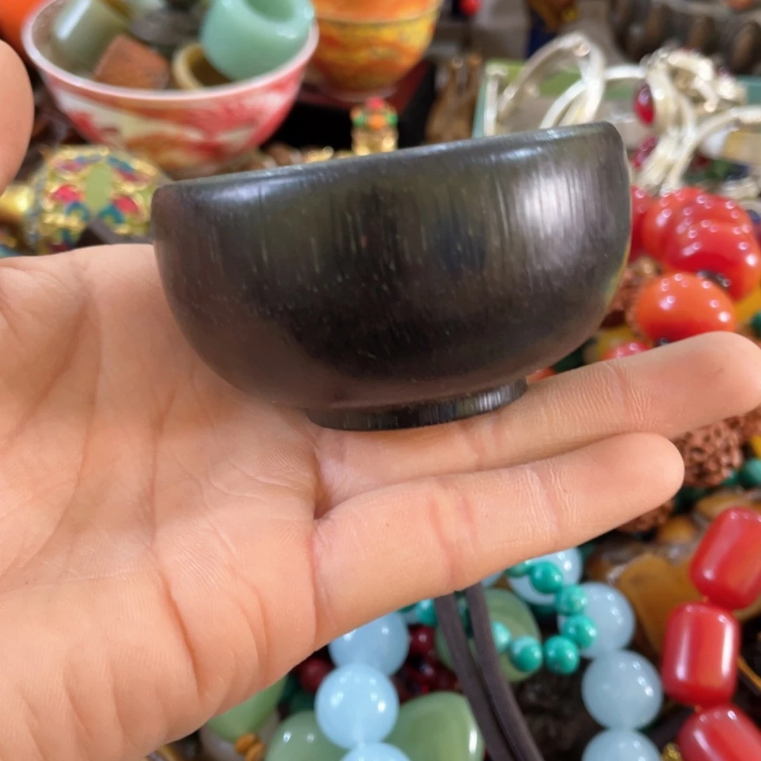 其他宫廷影视老旧工艺摆件