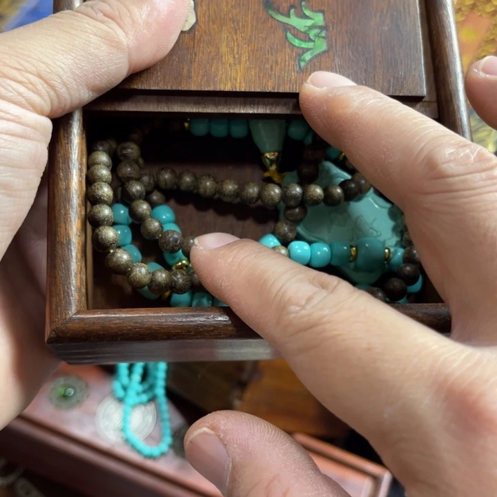 高端大气上档次啊