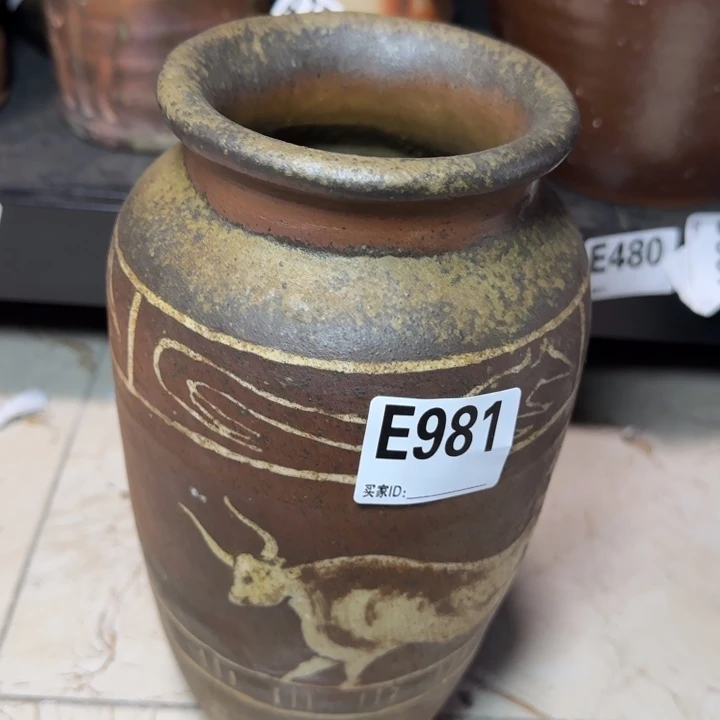 备前烧备前烧备前烧鼓包