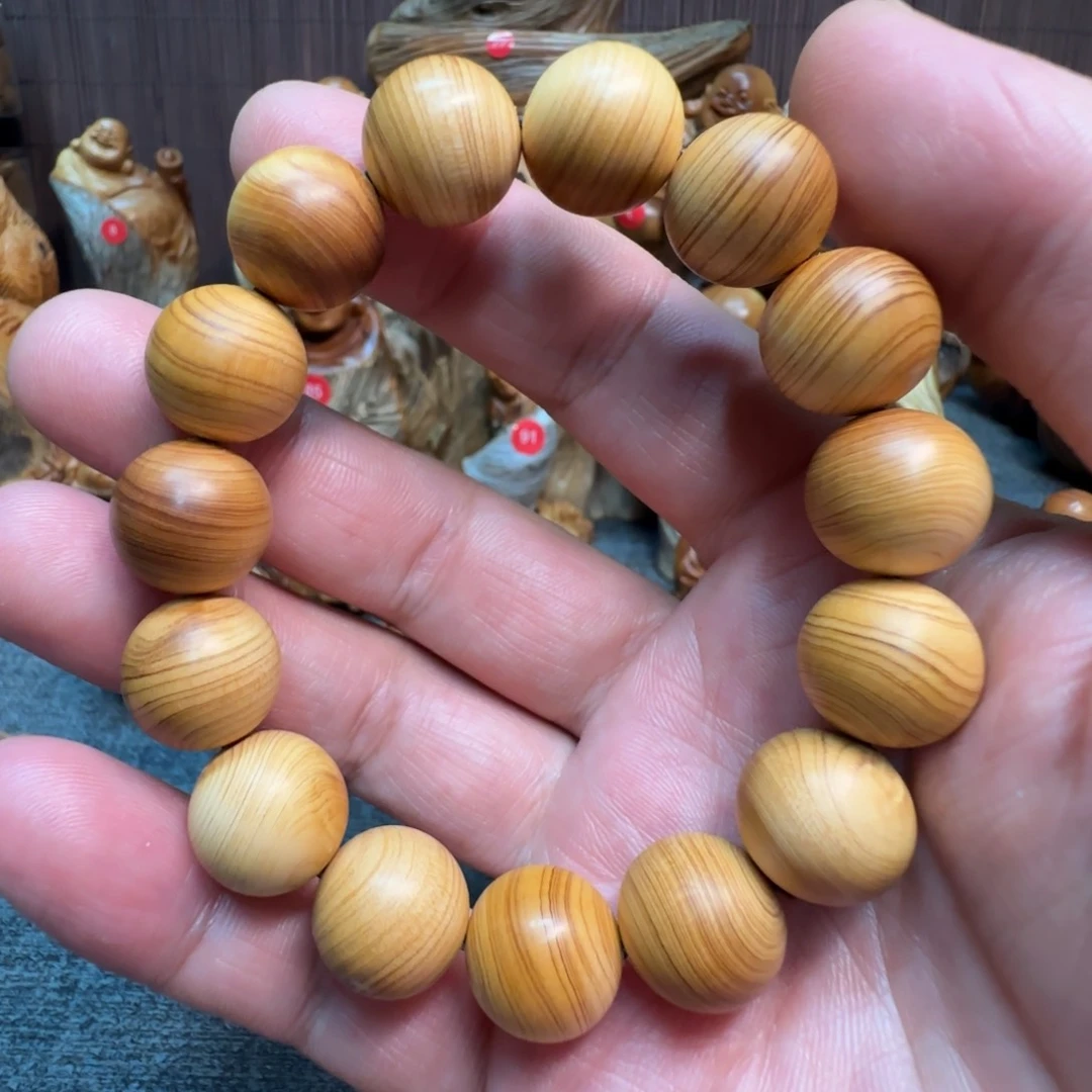 柏木（崖柏）太行 15 我来啦打榜啦