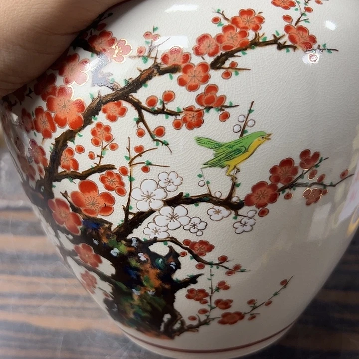 名***1快来看看什么都有
