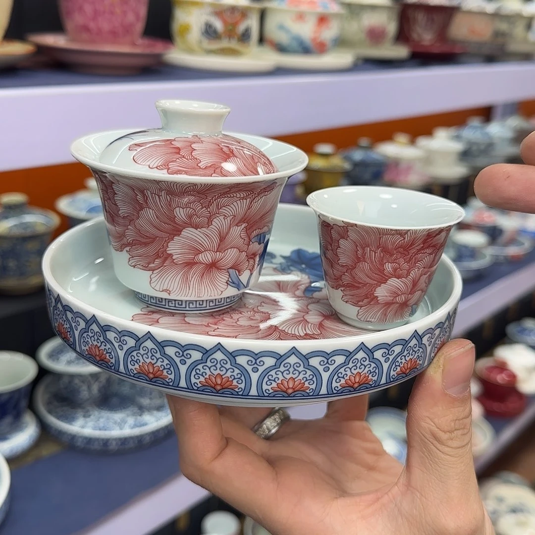 你在干什么啊你在干吗呢我