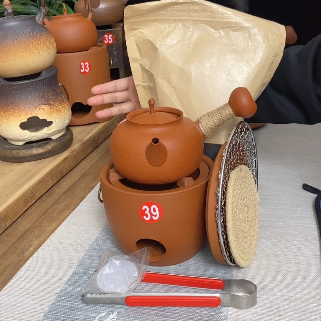 瓷片45566666666669