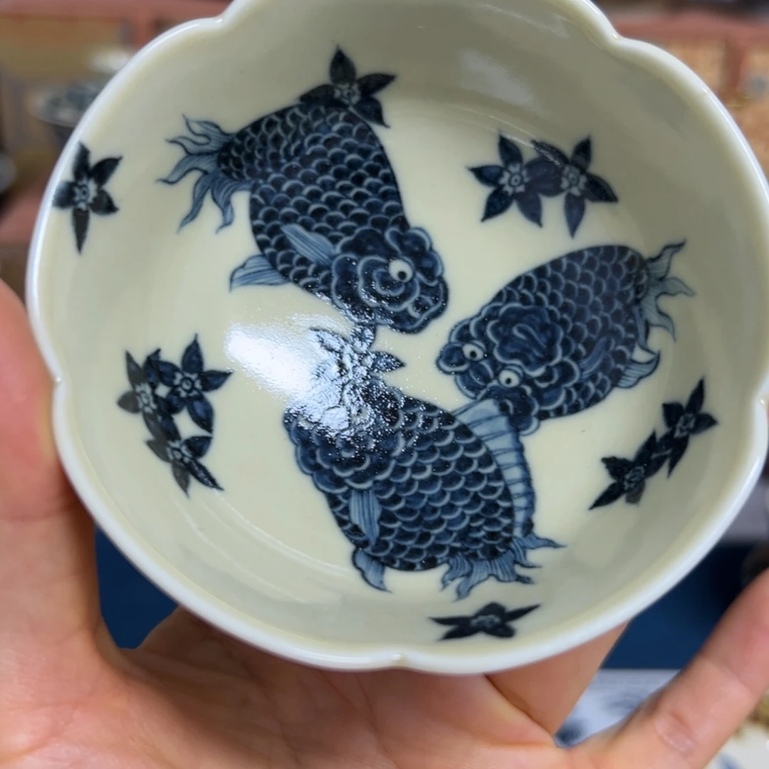 【闪购商品】鹿*陶瓷艺术有限公司