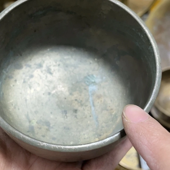工艺品谢谢谢谢谢谢谢谢谢谢