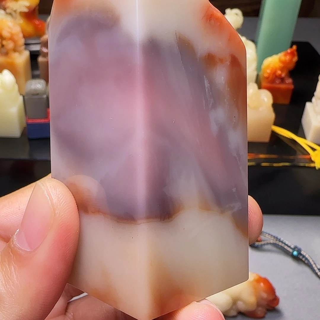 以***友寿山石寿山石寿山石