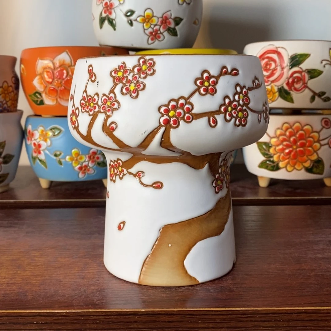 红陶满18包邮满18包邮