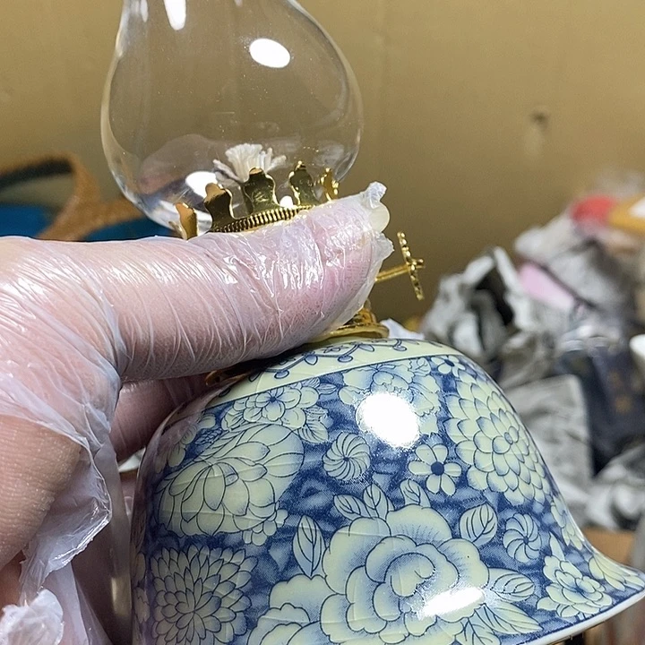 瓷器瓷器瓷器瓷器