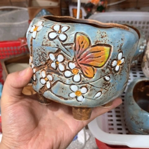 【闪购商品】