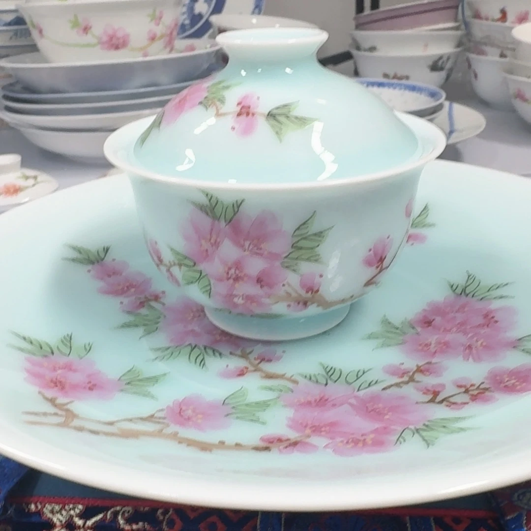 碗吴*六炸福利炸福利炸福利二才