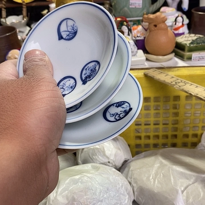 苹*哈哈你也太可爱啦哈哈哈哈哈