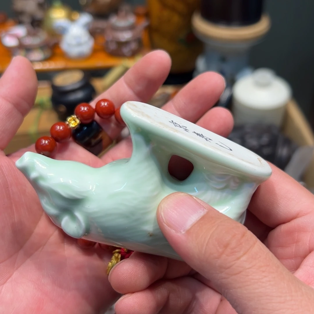 瓷器瓷器瓷器瓷器瓷器