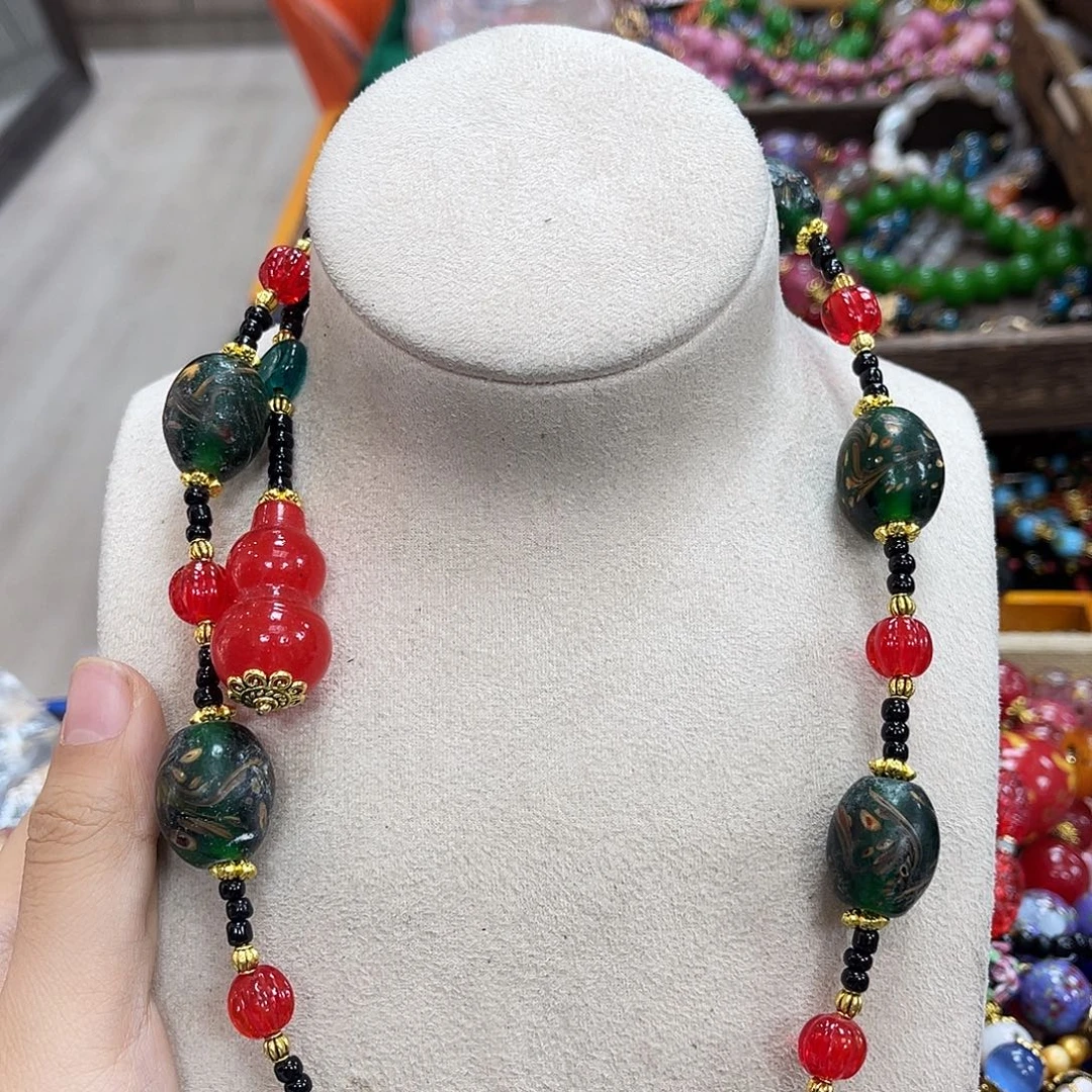 琉璃纯铜锡合金纯铜