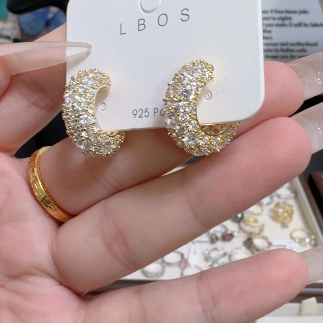 锆石铜合金925银m