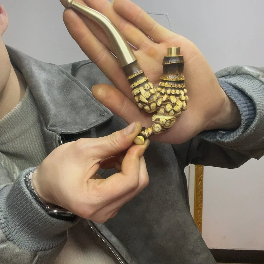 香榧木李***李mmmmmmmmmmmmmmm