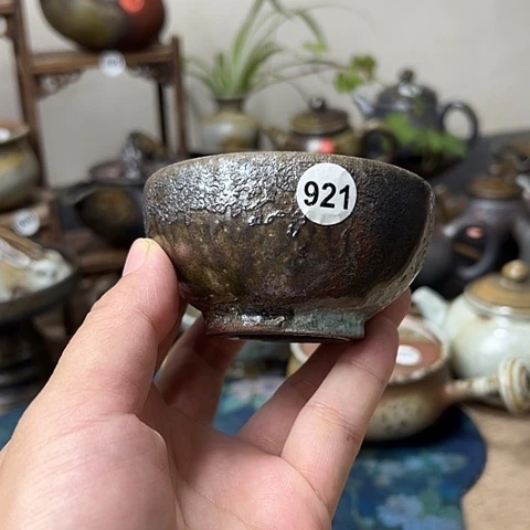 微瑕的不退不换的