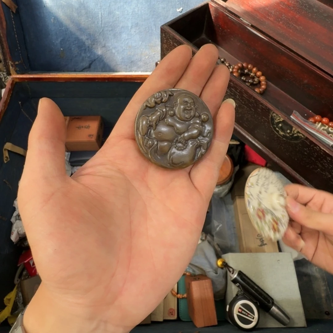 瓷器茶具套装瓷器茶具套装系列