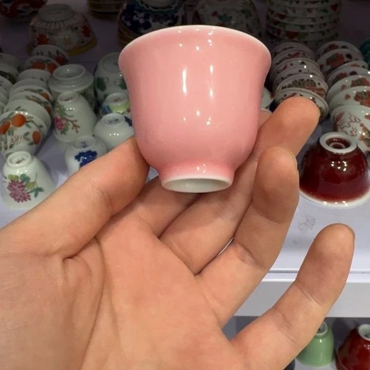 陶瓷艺术品收藏陶瓷