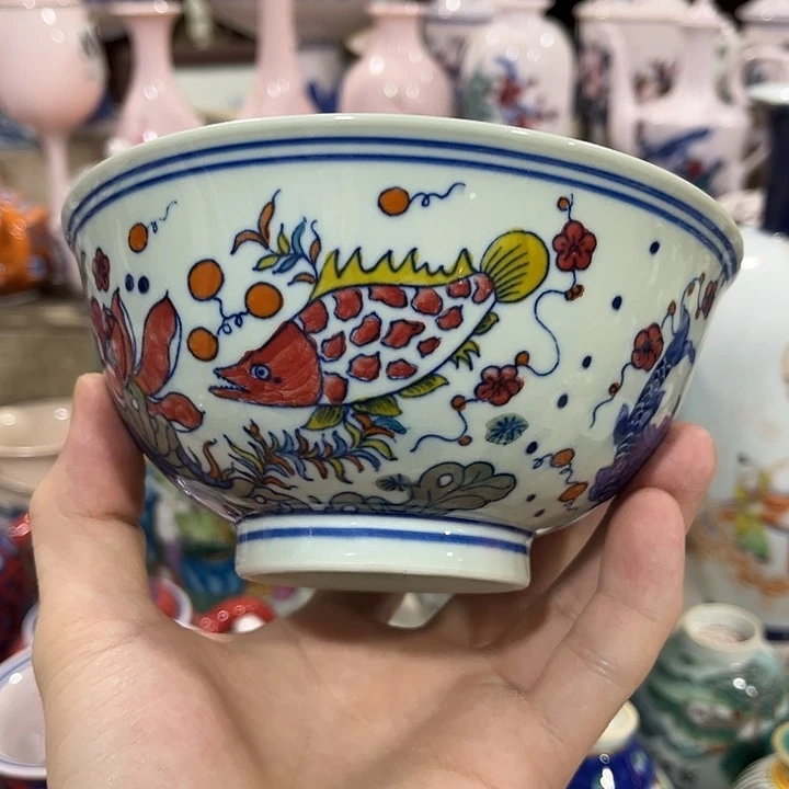 摆件//////直径15厘米。绿。