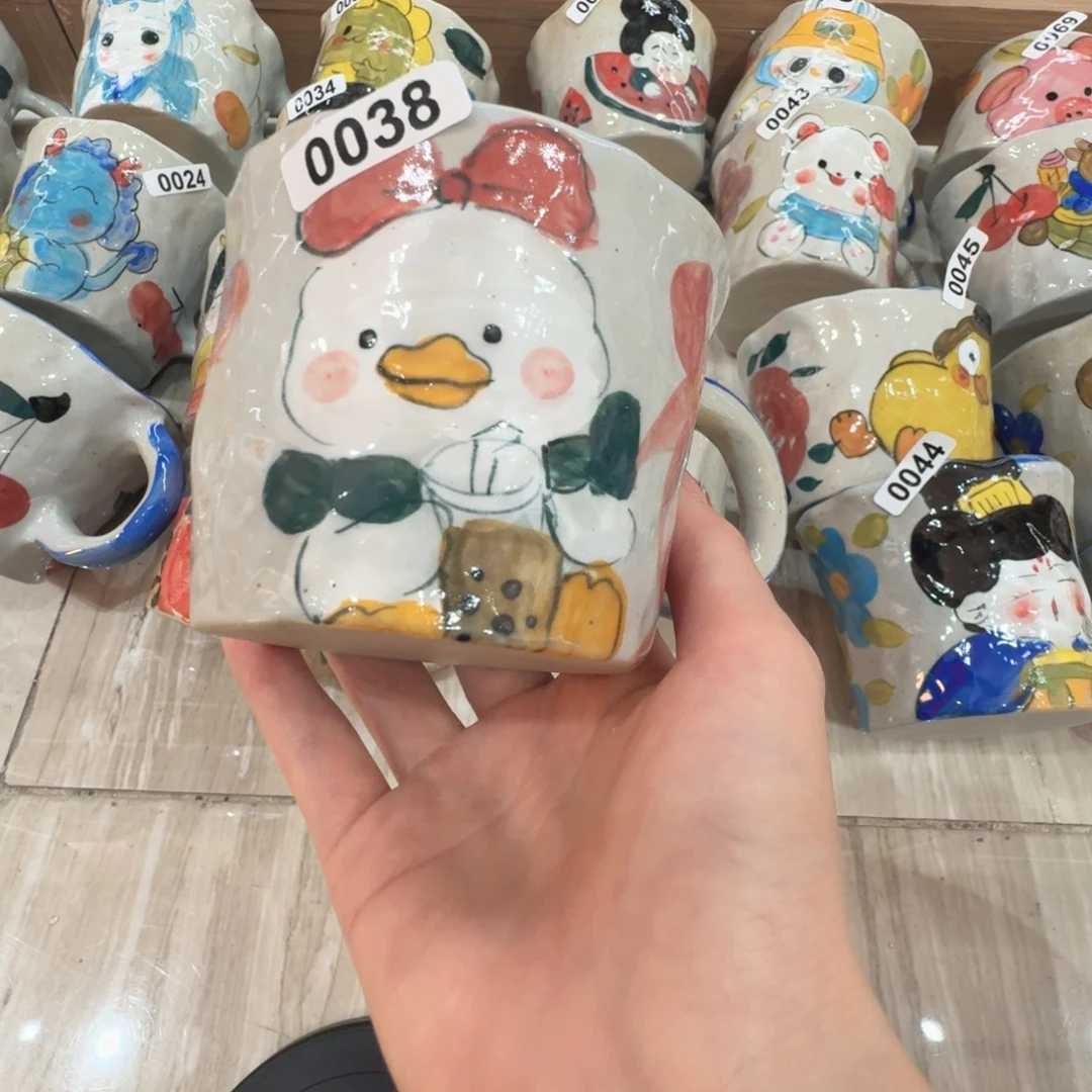 哈哈哈哈哈哈哈哈