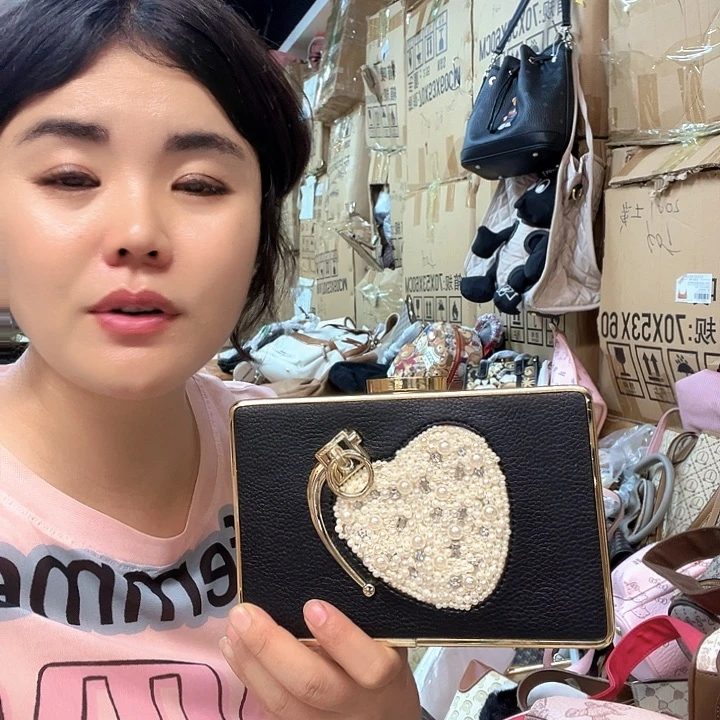 PU包包包包包包包包吧