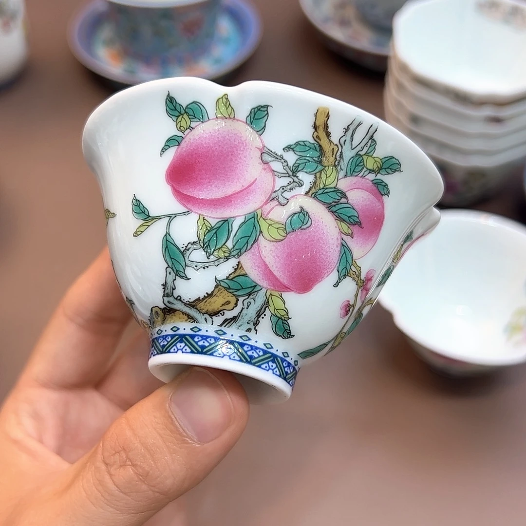 陶瓷陶瓷陶瓷茶具