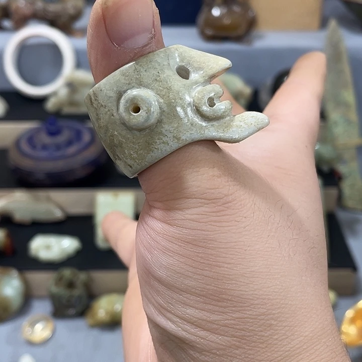 未镶嵌和田玉（糖玉）挂件玉玉玉玉玉玉玉玉玉