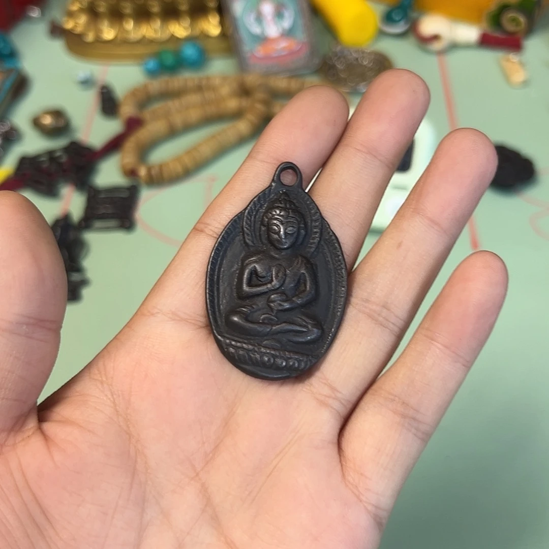 大***愚玛吉阿米藏式臻品直播间