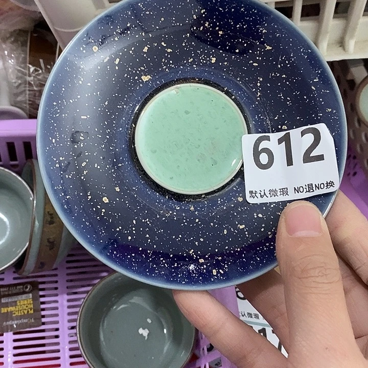 陶瓷艺术品及陶瓷制品