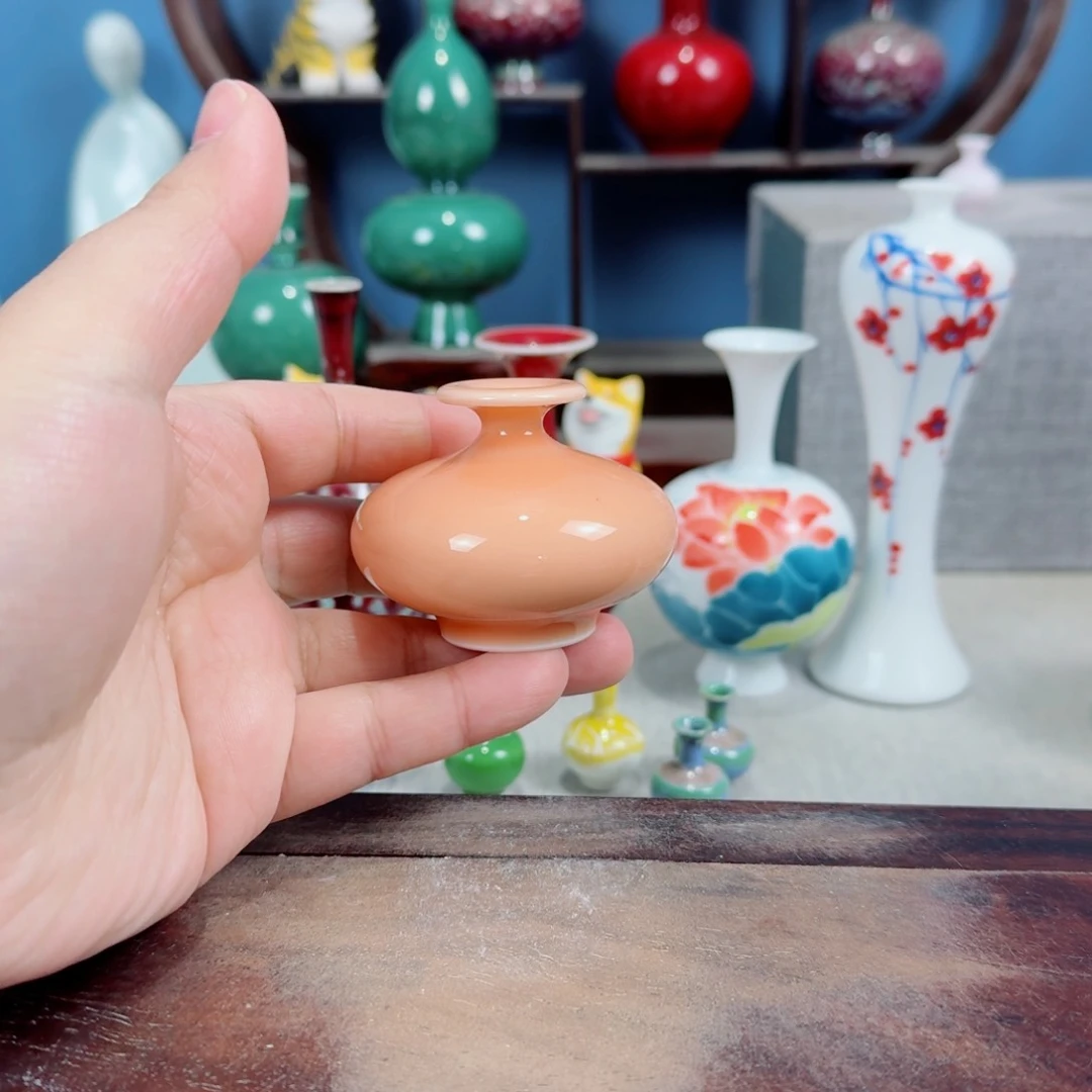 瓶摆件摆件摆件摆件