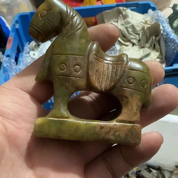 香榧木在*刻Ghfhghghghgh