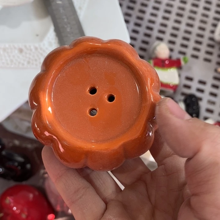 陶瓷树脂工艺摆件