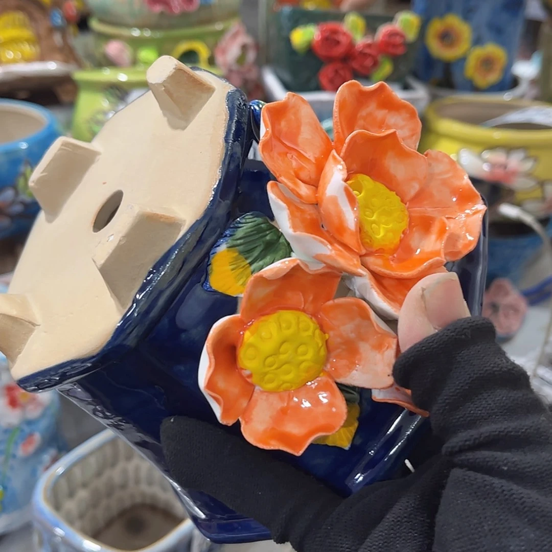 【闪购商品】红陶福利