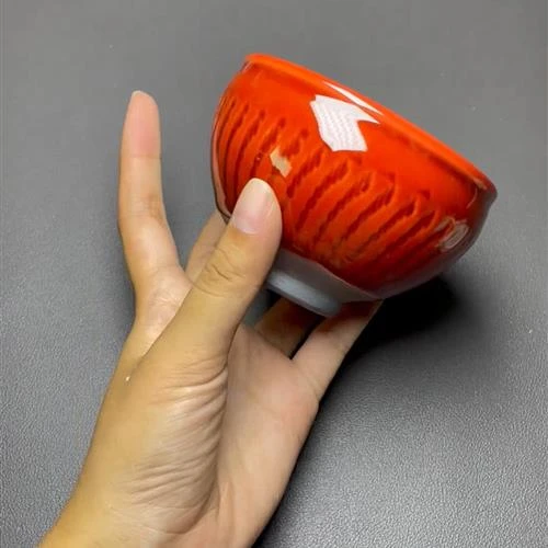 【闪购商品】茶盏-10111..........