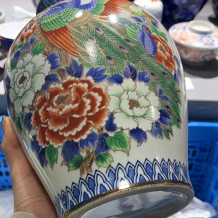 满二十包邮，默认微瑕！紫砂