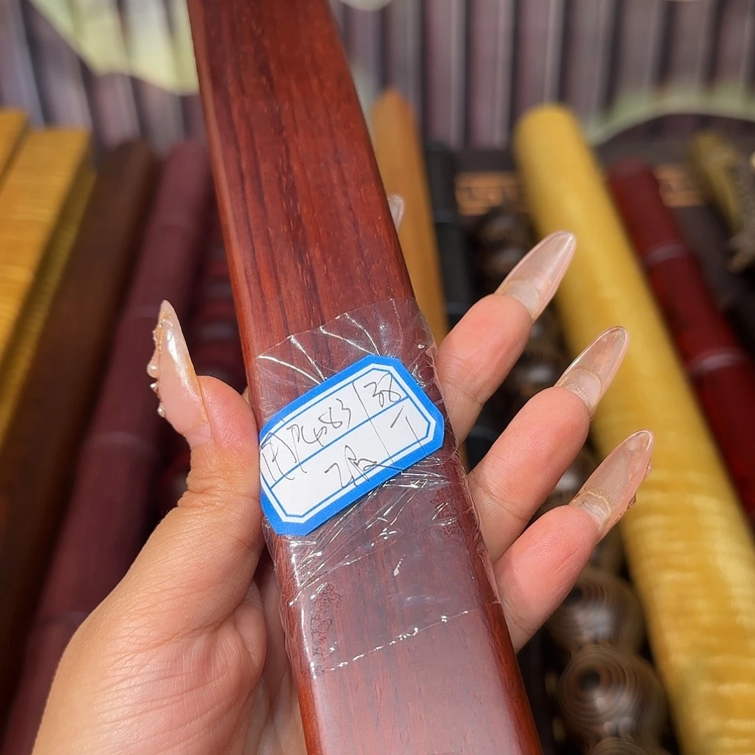 用***7香榧木有一排一物一拍