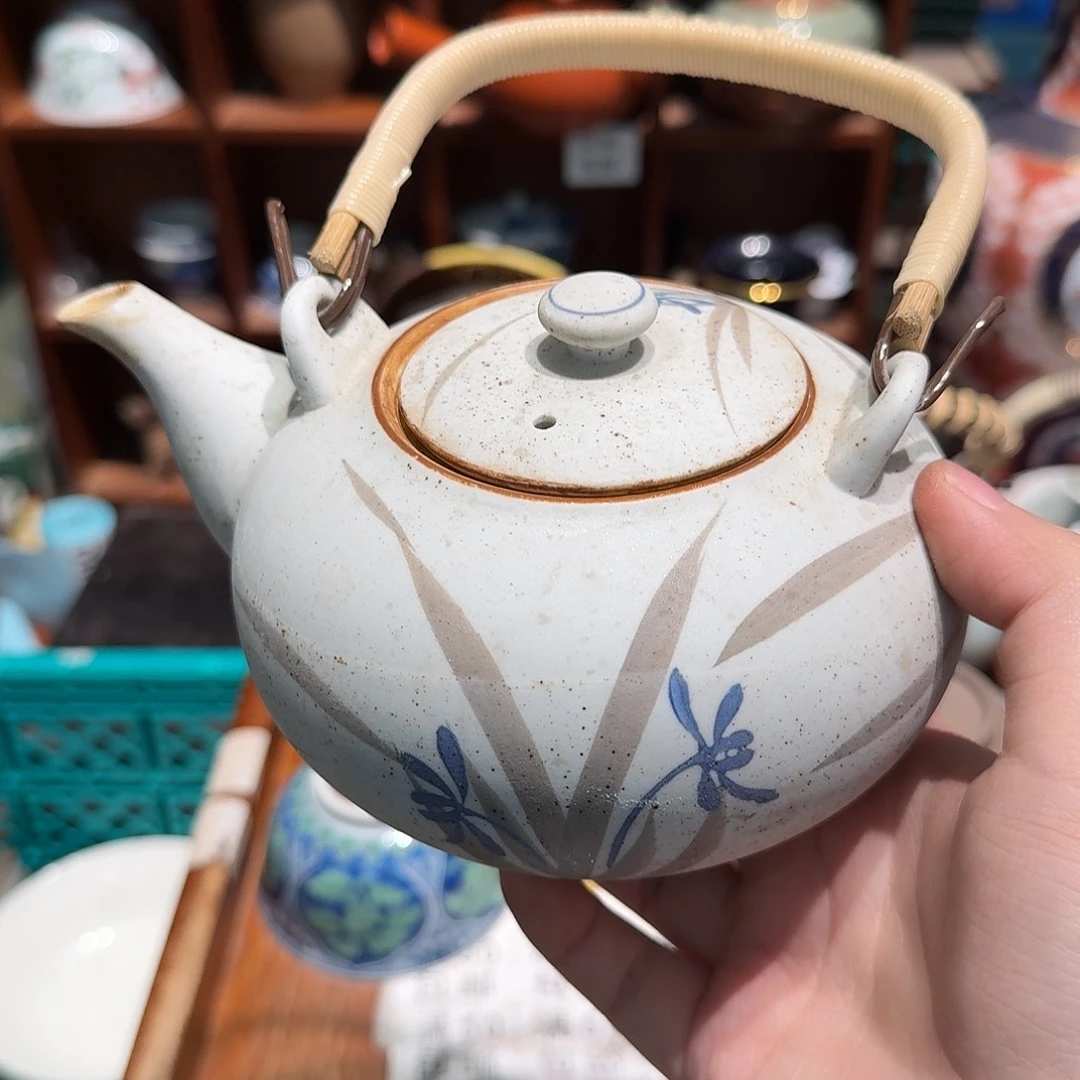 瓷片五十包邮 非全新