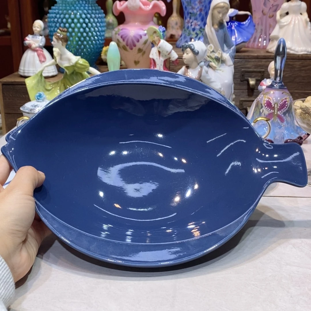 瓷片深深的大盘子啊啊啊啊啊