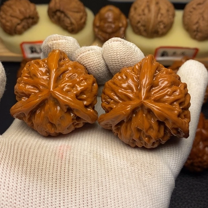 ?****?工艺三棱工艺三棱