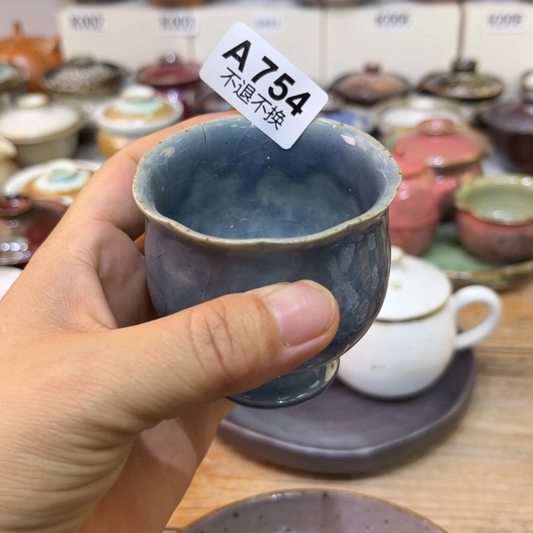 陶瓷艺术品333333