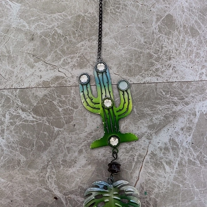 (****智谷趋势分析报告