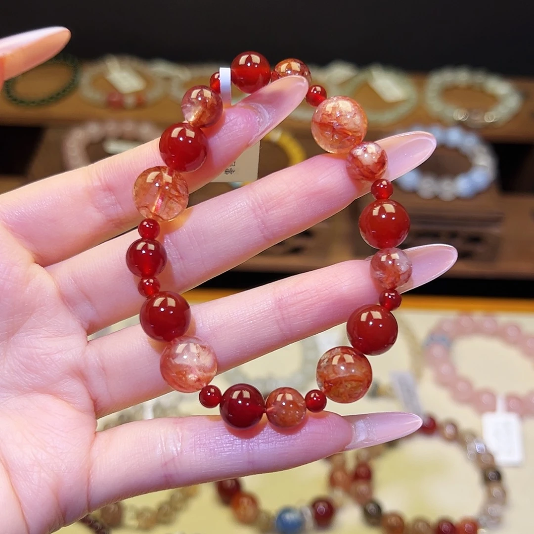 红1465款式款式款式款式