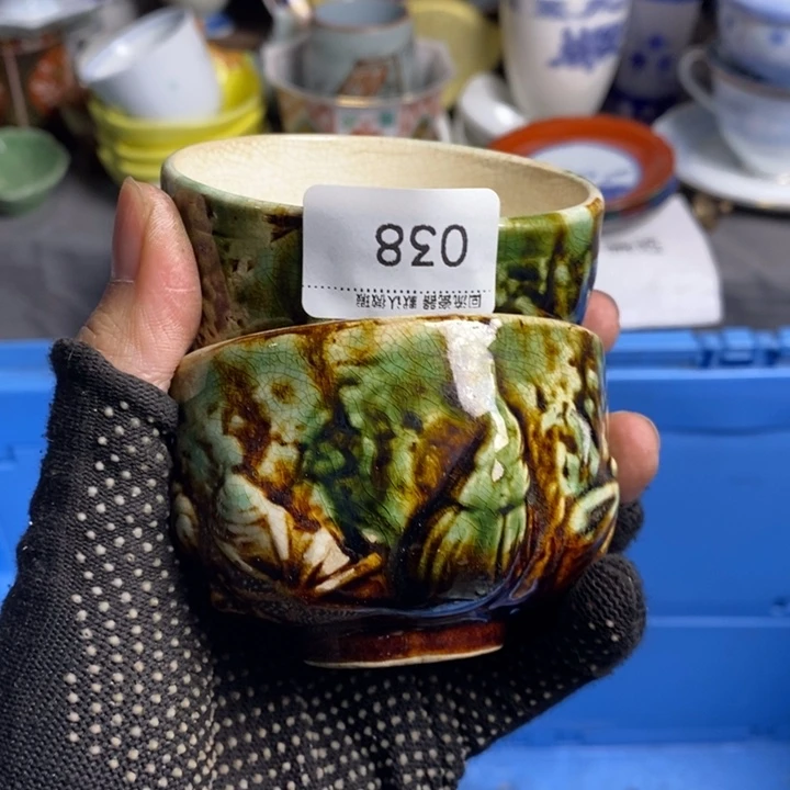 校*陶瓷餐具家用小型茶具